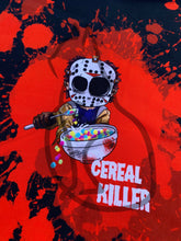Load image into Gallery viewer, RETAIL - Cereal Killer Panels