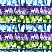 Load image into Gallery viewer, RETAIL - Watercolour Woodland - All Bases