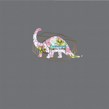 Load image into Gallery viewer, RETAIL - Floralsaurs Child Panels