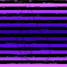 Load image into Gallery viewer, RETAIL23 - Purple Stripe - All Bases