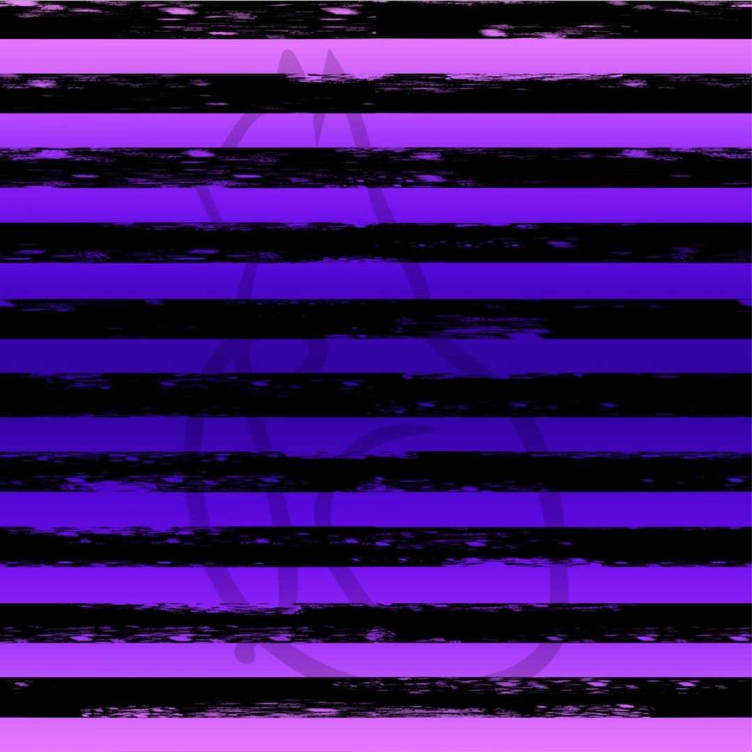 RETAIL23 - Purple Stripe - All Bases