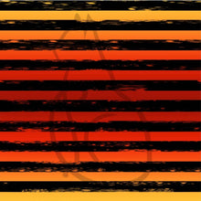 Load image into Gallery viewer, RETAIL23- Orange Stripe - All Bases